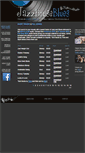 Mobile Screenshot of jazzhouseblues.com